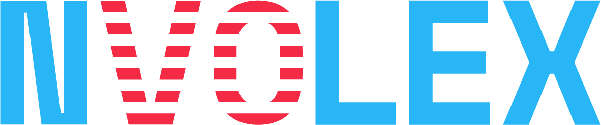 Nvolex